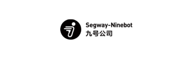 九号公司