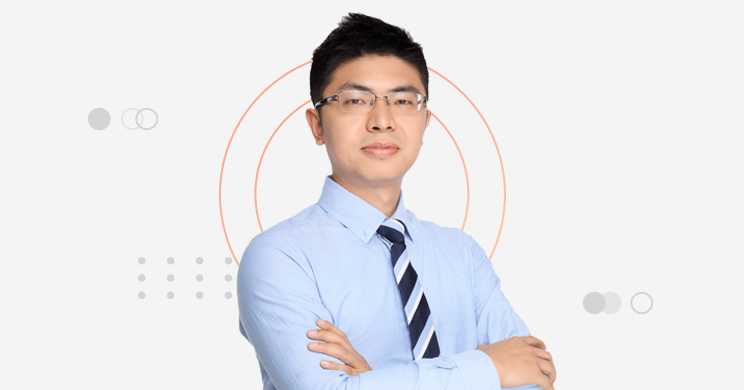 SaaS 公司用数据驱动增长？你需要了解这四个关键指标