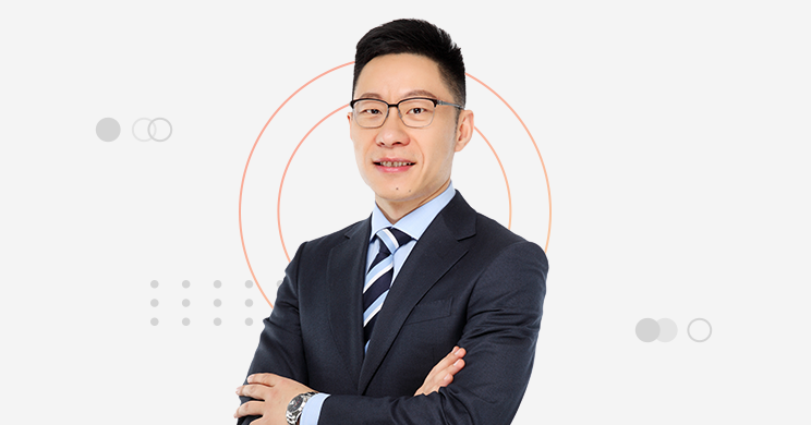 如何量化、评估产品迭代效果，驱动用户增长？