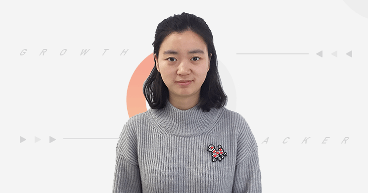 三步洞悉用户行为，提升注册转化率
